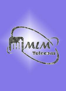 Download MLM APK for Android
