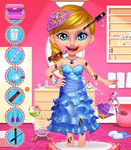 Prom Rescue Screenshots 0