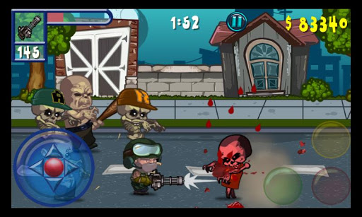 اللعبة الكرتونية : Zombie War مهكرة جاهزة  0PV16qIWKeLfq4yLXKvc63LpU1MJk-1YXBmWxeYK5TeXdU5JxSWrtSlk3q98a8sjcpz0