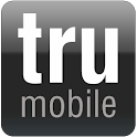 theRound Up logo