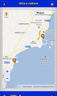 Free Download AciCastello APK