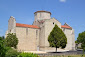 photo de St Aubin la Plaine (Eglise St Aubin)