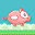 Flappy Pig by Seven Bulls Download on Windows