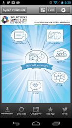 EDPMA SS XVI poster 2