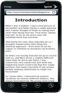 How to download How to Save A Marriage 13011014 unlimited apk for android