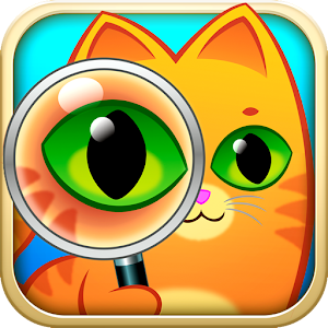 Zoomed In 2 - Photo Word Game Hacks and cheats