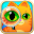 Zoomed In 2 - Photo Word Game Download on Windows
