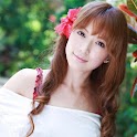 photobook MayuOhya vol.1-2