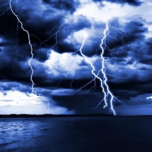 Lightning wallpaper.apk 1.0
