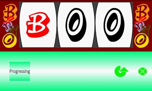Download BingoGame APK for Android