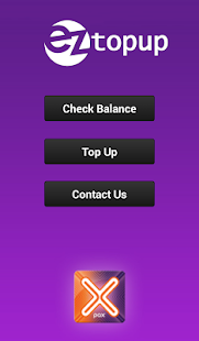How to download Jom TopUp patch 1.0 apk for bluestacks