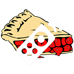 WebIOPi Remote.apk 1.2