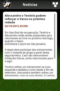 Lastest Vasco Mobile APK for Android