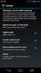 How to get Pulse of Tweets DayDream 1.0 mod apk for laptop