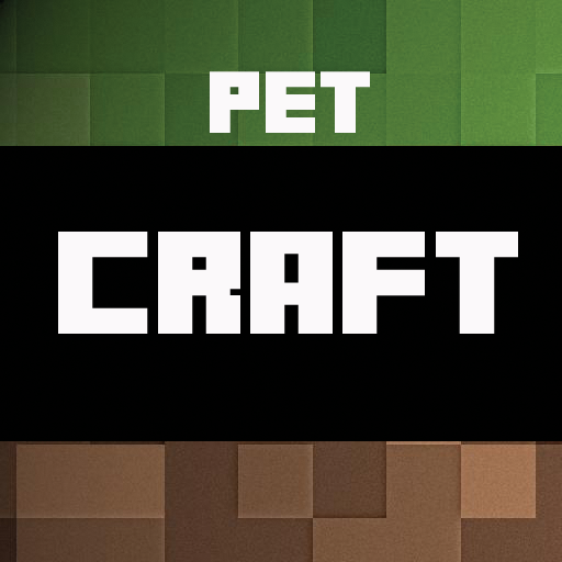 Pets for Minecraft