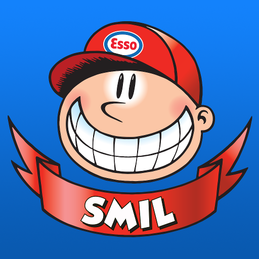 SMIL 生活 App LOGO-APP開箱王