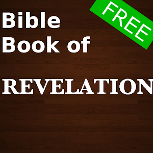 Book of Revelation (KJV).apk 1.4