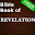 Book of Revelation (KJV) Download on Windows