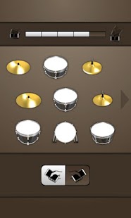 免費下載音樂APP|New myDrum app開箱文|APP開箱王