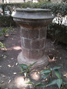 Small Pillar