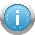 Useless cool facts icon