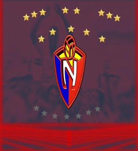 How to mod El Nacional de Ecuador apk for android