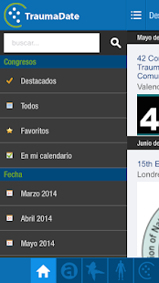 How to mod TRAUMADATE lastet apk for bluestacks