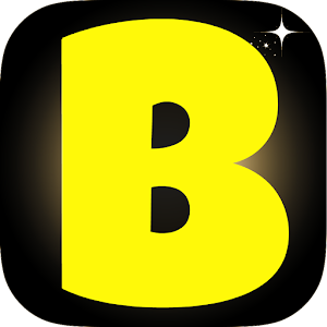 Breakneck Comedy.apk 1.400