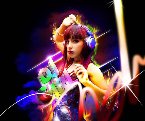Dj Wallpaper Hd Latest Version For Android Download Apk
