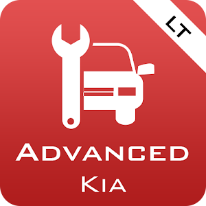 Advanced LT for KIA.apk 1.4