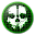 Ghost Detector Scanner Download on Windows