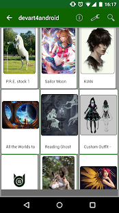 How to mod Devart4android 1.1.1 mod apk for laptop