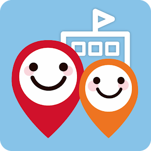 안심알리미 학부모.apk 1.0.13
