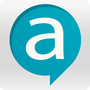 A Formation : informatique.apk 1.1