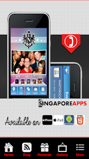 Free Singapore Apps Pte Ltd APK for PC