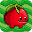 Tomato World Download on Windows