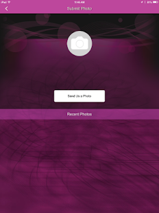 Expressions by Design Screenshots 3