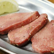 大阪燒肉 燒魂 Yakikon(大安店)