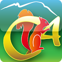 Cortina d’Ampezzo logo