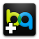 BoyAhoy+ - Gay Chat icon