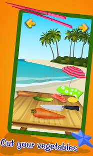 download ผู้ผลิตซูชิ free