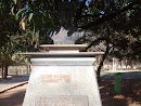 Monumento De Milton Prates