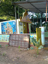 kanakadurga temple