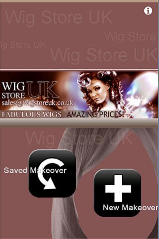 WigStore UK