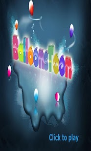 Free Download Balloons Toon APK