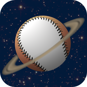 Houston Baseball.apk 3.0.2