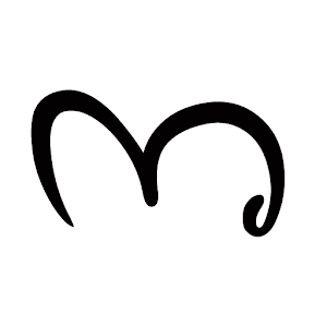 Blok.apk 1.8