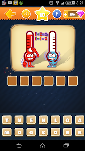 How to get Đuổi Hình Bắt Chữ patch 0.9.3 apk for android