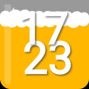 How to mod Beer Watch 1.2 unlimited apk for pc