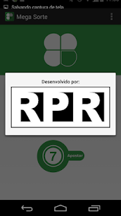 How to get Mega Sorte patch 1.3 apk for android